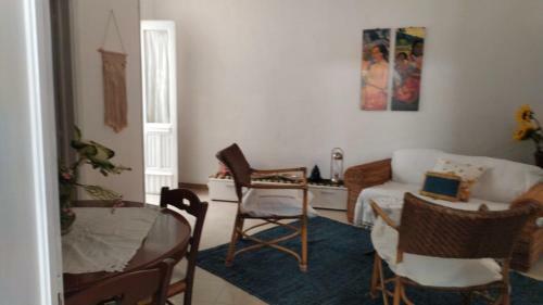 Casa Caterina