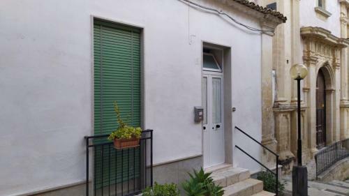 Casa Caterina