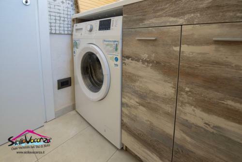Apartamento La Casa Delle Luci Netine