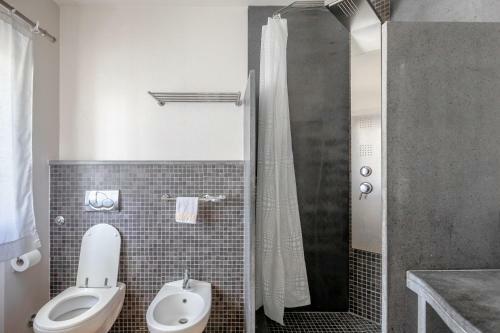 Massimo Villas - Villa Pigna Blue