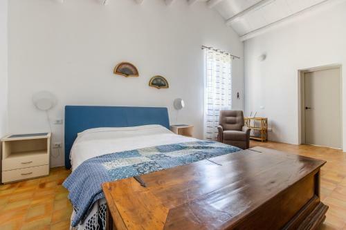 Massimo Villas - Villa Pigna Blue