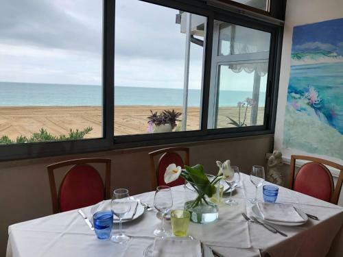 Hostal Da Mariolino