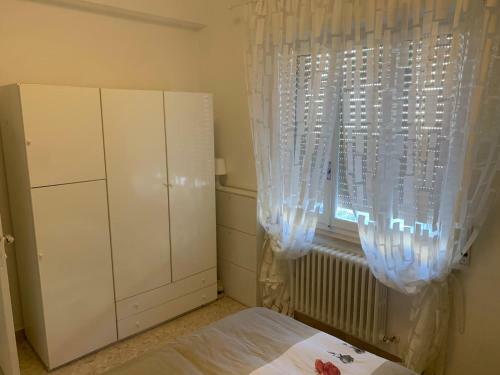 Apartamento N73 - Numana, Bilocale A 100mt Dal Mare