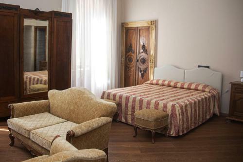 Hotel Le Grandi Volte
