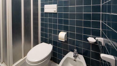 Apartamento Italianway - Localit� Portisco