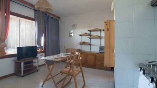 Apartamento Italianway - Localit� Portisco