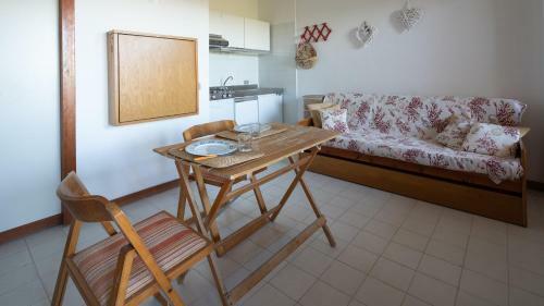 Apartamento Italianway - Localit� Portisco