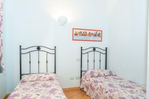 Apartamento Appartamento Belvedere 32/2