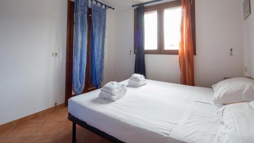 Apartamento Italianway - Gentile 2