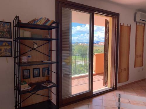 Apartamento Le Meridien