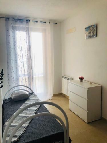 Apartamento Irina