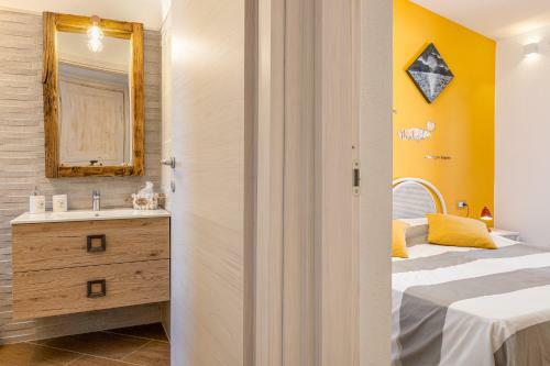 Apartamento Sharon
