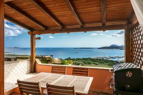 Apartamento Bilocale Asfodeli