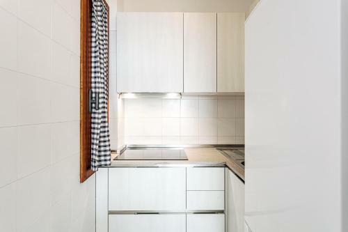 Apartamento Bilocale Asfodeli