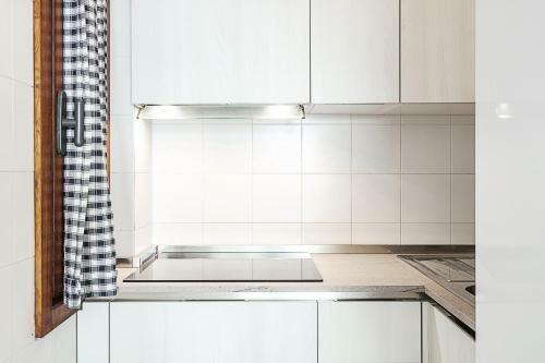 Apartamento Bilocale Asfodeli