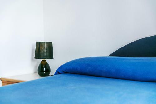 Apartamento Bilocale Asfodeli