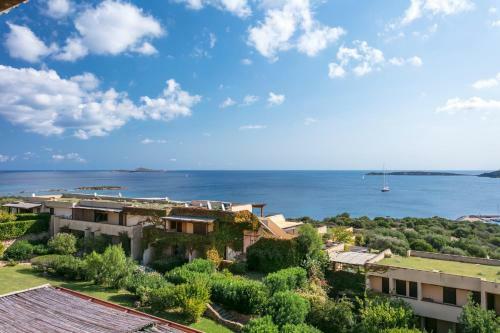 Apartamento Bilocale Asfodeli