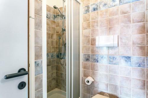 Apartamento Bilocale Asfodeli