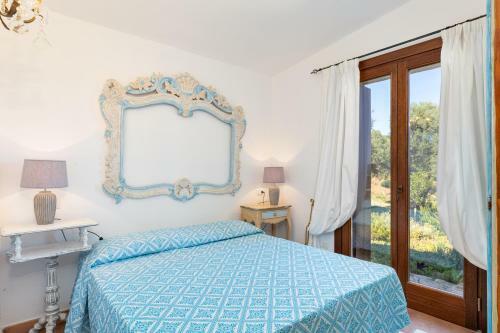 Villa Smeralda