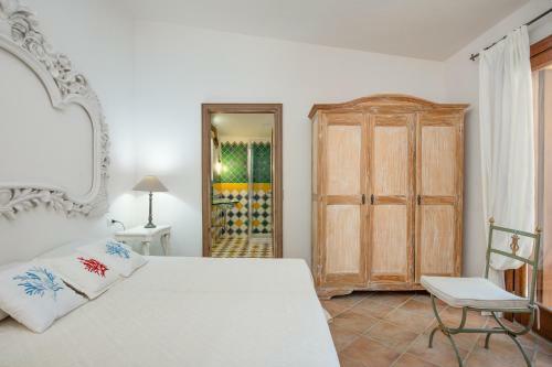 Villa Smeralda