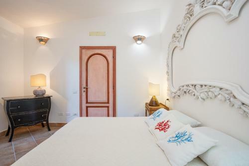 Villa Smeralda