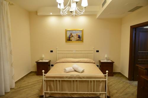 Hostal Il Castello