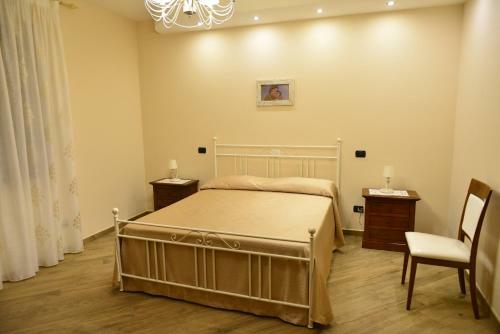 Hostal Il Castello