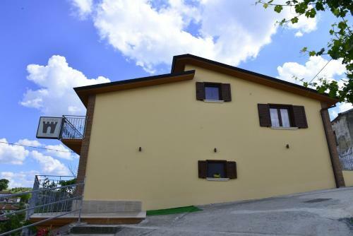 Hostal Il Castello