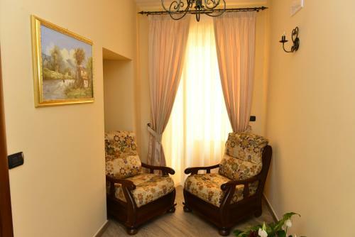 Hostal Il Castello
