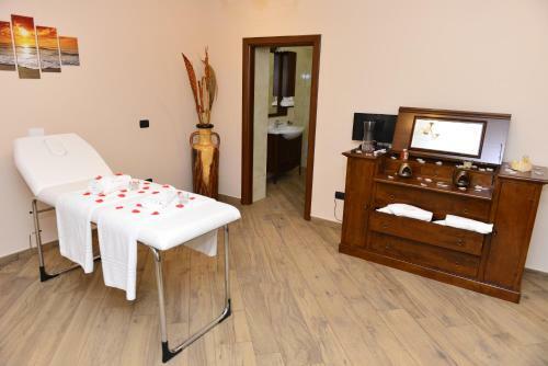 Hostal Il Castello