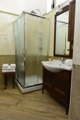 Hostal Il Castello