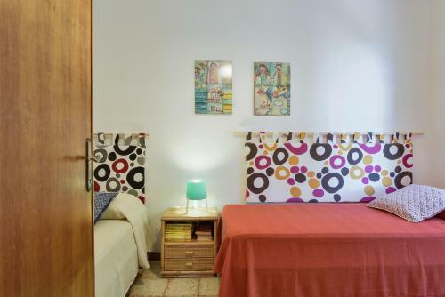 Casa Vacanze Osala