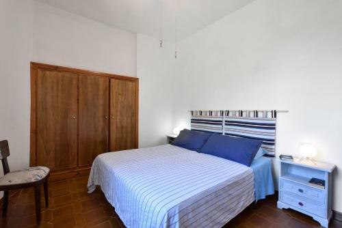 Casa Vacanze Osala