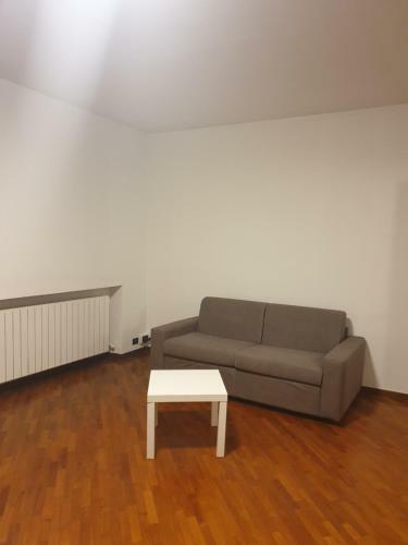 Apartamento Casa Vacanza Orio Al Serio Bergamo