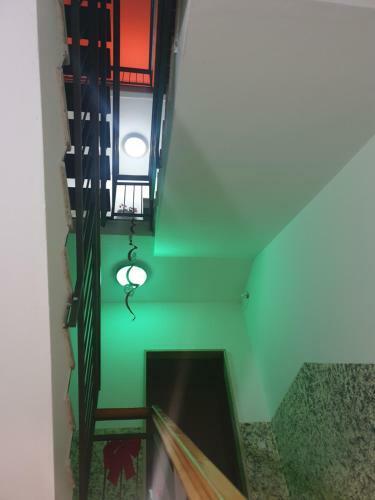 Apartamento Casa Vacanza Orio Al Serio Bergamo