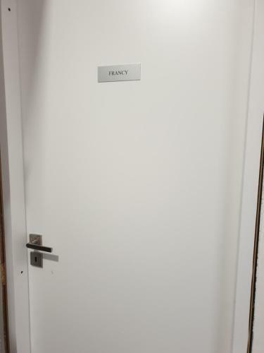 Apartamento Casa Vacanza Orio Al Serio Bergamo
