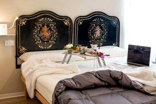 Hostal Residenza Don Alberto