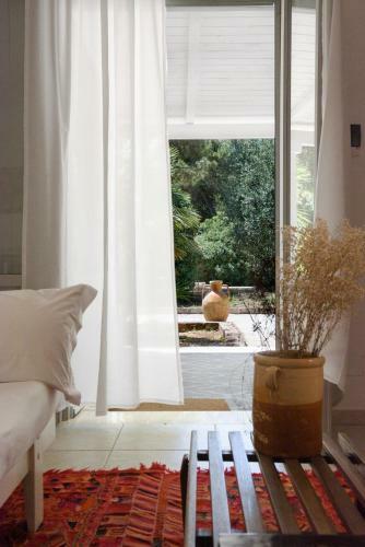 Hotel Palombara Eco Resort & Spa Adults Only