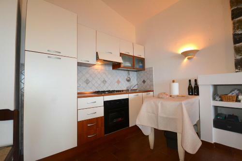 67 Villa Con Splendida Vista Mare