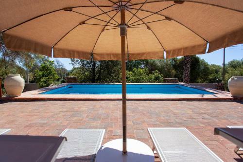 Apartamento Villa Mula 2