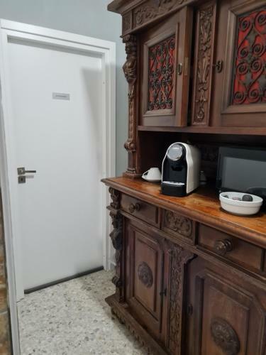 Hostal Landlady Airport Orio Bergamo Ida