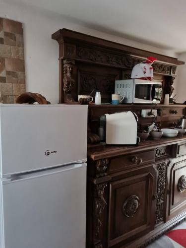 Hostal Landlady Airport Orio Bergamo Ida