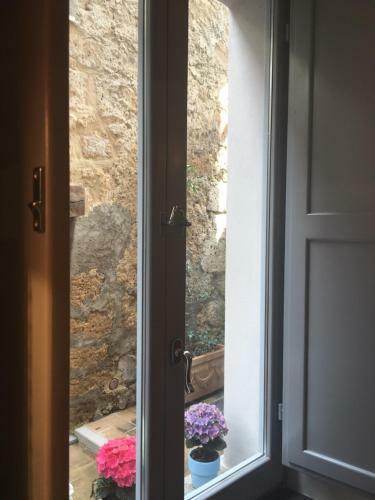Hostal Casa Delle Conce