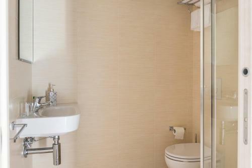 Bed & Breakfast Torre Della Loggia - Dimora Storica - Ortona