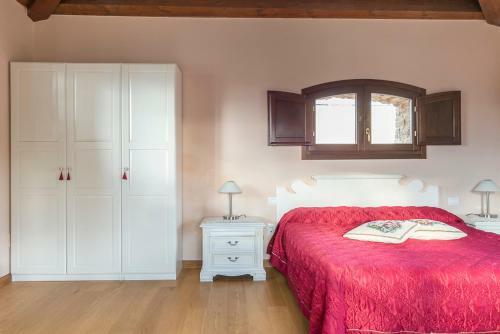 Bed & Breakfast Torre Della Loggia - Dimora Storica - Ortona