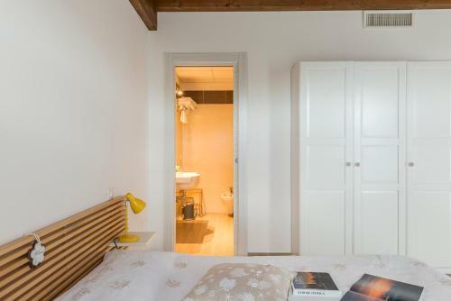 Bed & Breakfast Torre Della Loggia - Dimora Storica - Ortona