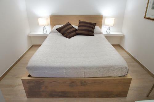 Bed & Breakfast Torre Della Loggia - Dimora Storica - Ortona