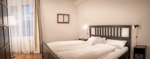 Apartments N�7