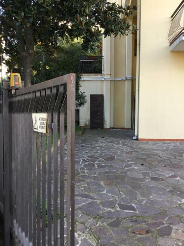 La Casa Di Maria