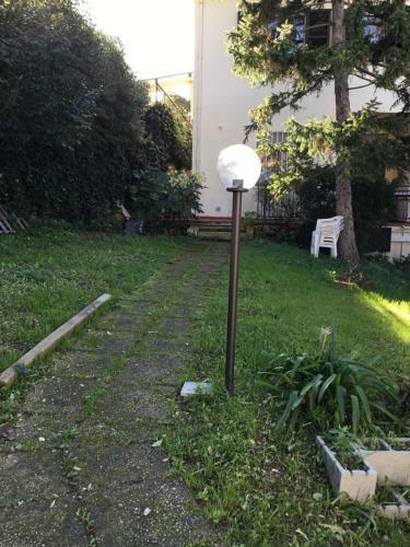 La Casa Di Maria
